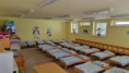 /album/fotogalerie/06-leharna-tridy-berusek-jpg/